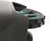 PROMO Gardena SILENO city 600 set Smart - Robot tondeuse - Gestion via Gardena Smart App