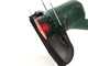 Bosch EasyGrassCut 18V / 26 - Coupe-bordure &agrave; batterie  - 18 V 2 Ah