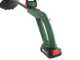 Bosch EasyGrassCut 18V / 26 - Coupe-bordure &agrave; batterie  - 18 V 2 Ah