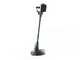 Coupe-bordures &agrave; batterie - Bosch EasyGrassCut 18V / 26  - 18 V 2 Ah