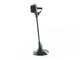 Coupe-bordures &agrave; batterie - Bosch EasyGrassCut 18V / 26  - 18 V 2 Ah