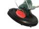 Coupe-bordures &agrave; batterie - Bosch EasyGrassCut 18V / 26  - 18 V 2 Ah