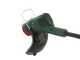 Coupe-bordures &agrave; batterie - Bosch EasyGrassCut 18V / 26  - 18 V 2 Ah