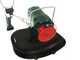 Coupe-bordures &agrave; batterie - Bosch EasyGrassCut 18V / 26  - 18 V 2 Ah