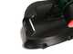 Coupe-bordures &agrave; batterie - Bosch EasyGrassCut 18V / 26  - 18 V 2 Ah