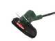 Coupe-bordures &agrave; batterie - Bosch EasyGrassCut 18V / 26  - 18 V 2 Ah