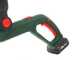 Coupe-bordures &agrave; batterie - Bosch EasyGrassCut 18V / 26  - 18 V 2 Ah