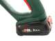 Coupe-bordures &agrave; batterie - Bosch EasyGrassCut 18V / 26  - 18 V 2 Ah