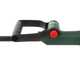 Coupe-bordures &agrave; batterie - Bosch EasyGrassCut 18V / 26  - 18 V 2 Ah