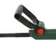 Coupe-bordures &agrave; batterie - Bosch EasyGrassCut 18V / 26  - 18 V 2 Ah