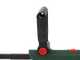 Coupe-bordures &agrave; batterie - Bosch EasyGrassCut 18V / 26  - 18 V 2 Ah