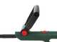 Coupe-bordures &agrave; batterie - Bosch EasyGrassCut 18V / 26  - 18 V 2 Ah