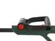 Coupe-bordures &agrave; batterie - Bosch EasyGrassCut 18V / 26  - 18 V 2 Ah