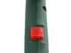 Coupe-bordures &agrave; batterie - Bosch EasyGrassCut 18V / 26  - 18 V 2 Ah
