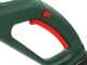 Coupe-bordures &agrave; batterie - Bosch EasyGrassCut 18V / 26  - 18 V 2 Ah