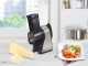 Beper BP 400 - R&acirc;pe &agrave; fromage et l&eacute;gumes &eacute;lectrique - Moteur &eacute;lectrique de 430 Watts