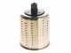 Beper BP 400 - R&acirc;pe &agrave; fromage et l&eacute;gumes &eacute;lectrique - Moteur &eacute;lectrique de 430 Watts