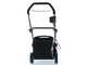 Tondeuse &eacute;lectrique &agrave; batterie Greenworks G48LM41 48V - 41 cm - Batterie 4Ah