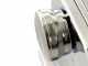 Laminoir &agrave; p&acirc;tes Marcato Atlas 180 Roller Slide - Machine manuelle pour les p&acirc;tes faites maison