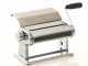 Laminoir &agrave; p&acirc;tes Marcato Atlas 180 Roller Slide - Machine manuelle pour les p&acirc;tes faites maison