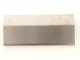 Laminoir &agrave; p&acirc;tes Marcato Atlas 180 Roller Slide - Machine manuelle pour les p&acirc;tes faites maison