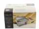 Laminoir &agrave; p&acirc;tes Marcato Atlas 180 Roller Slide - Machine manuelle pour les p&acirc;tes faites maison