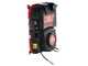 Fini Genius Pro 230/50 - Compresseur monophas&eacute; mural, oil-less - Moteur 1.5 CV