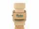 Floconneuse manuelle Waldner Flocker 180 gr - avec rouleau en acier inox