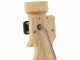Floconneuse manuelle Waldner Flocker 180 gr - avec rouleau en acier inox