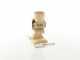 Floconneuse manuelle Waldner Flocker 180 gr - avec rouleau en acier inox