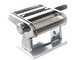Marcato Ampia 150 - Laminoir - Machine &agrave; p&acirc;tes  manuelle en INOX