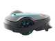 PROMO Gardena SILENO life 1000 set Smart - Robot tondeuse - Gestion Gardena Smart App - Surface conseill&eacute;e 1000 m2