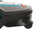 PROMO Gardena SILENO life 1000 set Smart - Robot tondeuse - Gestion Gardena Smart App - Surface conseill&eacute;e 1000 m2