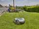 PROMO Gardena SILENO life 1000 set Smart - Robot tondeuse - Gestion Gardena Smart App - Surface conseill&eacute;e 1000 m2