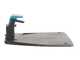 PROMO Gardena SILENO life 1000 set Smart - Robot tondeuse - Gestion Gardena Smart App - Surface conseill&eacute;e 1000 m2