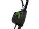 Greenworks GD48LM46SP - Tondeuse &agrave; gazon autotract&eacute;e &agrave; batterie 48V/4Ah + une batterie 48V 2Ah offerte - Coupe 46 cm