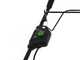 Greenworks GD48LM46SP - Tondeuse &agrave; gazon autotract&eacute;e &agrave; batterie 48V/4Ah + une batterie 48V 2Ah offerte - Coupe 46 cm