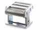 Marcato Ampia 180 - Laminoir - Machine &agrave; p&acirc;tes manuelle en INOX