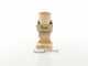 Waldner Active Box 180g - Floconneuse manuelle avec rouleaux en acier inox