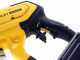 Pistolet nettoyeur haute pression &agrave; batterie STANLEY SFMCPC93M1-QW 18 - Buse 5 en 1 - SANS BATTERIE NI CHARGEUR