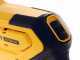 Pistolet nettoyeur haute pression &agrave; batterie STANLEY SFMCPC93M1-QW 18 - Buse 5 en 1 - SANS BATTERIE NI CHARGEUR