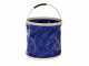 Pistolet nettoyeur haute pression &agrave; batterie STANLEY SFMCPC93M1-QW 18 - Buse 5 en 1 - SANS BATTERIE NI CHARGEUR