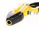 Pistolet nettoyeur haute pression &agrave; batterie STANLEY SFMCPC93M1-QW 18 - Buse 5 en 1 - SANS BATTERIE NI CHARGEUR