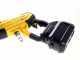 Pistolet nettoyeur haute pression &agrave; batterie STANLEY SFMCPC93M1-QW 18 - Buse 5 en 1 - SANS BATTERIE NI CHARGEUR