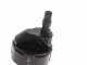 Pistolet nettoyeur haute pression &agrave; batterie STANLEY SFMCPC93M1-QW 18 - Buse 5 en 1 - SANS BATTERIE NI CHARGEUR