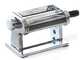 Marcato Atlas 150 Roller  - Laminoir - Machine à pâtes manuelle en INOX
