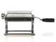 Marcato Atlas 150 Roller  - Laminoir - Machine à pâtes manuelle en INOX