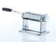 Marcato Atlas 150 Roller  - Laminoir - Machine à pâtes manuelle en INOX