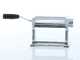 Marcato Atlas 150 Roller  - Laminoir - Machine à pâtes manuelle en INOX