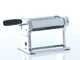 Marcato Atlas 150 Roller  - Laminoir - Machine à pâtes manuelle en INOX